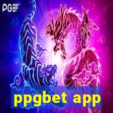 ppgbet app